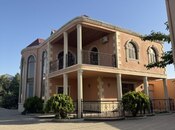 Сдаётся 5-комн. дом/дача 350 м², пос. Мардакан, photo 3 from 8