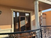 Сдаётся 5-комн. дом/дача 350 м², пос. Мардакан, photo 8 from 8