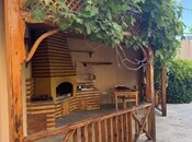 Сдаётся 5-комн. дом/дача 350 м², пос. Мардакан, photo 6 from 8