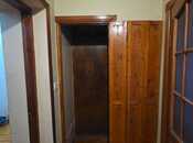 Satılır 2 otaqlı köhnə tikili 50 m², Həzi Aslanov m., photo 8 from 8