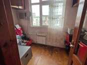 Satılır 2 otaqlı köhnə tikili 50 m², Həzi Aslanov m., photo 7 from 8