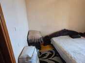 Satılır 2 otaqlı köhnə tikili 50 m², Həzi Aslanov m., photo 5 from 8