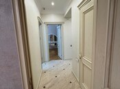 İcarəyə verilir 2 otaqlı yeni tikili 100 m², Nəsimi r., photo 4 from 8