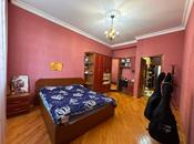 Satılır 4 otaqlı yeni tikili 160 m², Gənclik m., photo 6 from 8