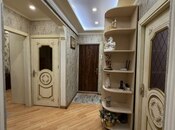 3 otaqlı köhnə tikili - Xalqlar Dostluğu m. - 80 m²
