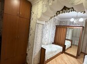 3 otaqlı köhnə tikili - Xalqlar Dostluğu m. - 80 m²