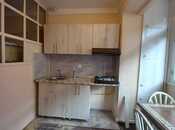 Satılır 3 otaqlı köhnə tikili 55 m², Qaraçuxur q., photo 7 from 8