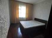 Satılır 3 otaqlı köhnə tikili 55 m², Qaraçuxur q., photo 4 from 8