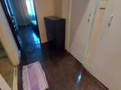 Satılır 3 otaqlı köhnə tikili 55 m², Qaraçuxur q., photo 3 from 8