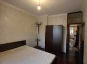 Satılır 3 otaqlı köhnə tikili 55 m², Qaraçuxur q., photo 5 from 8