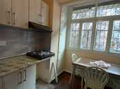 Satılır 3 otaqlı köhnə tikili 55 m², Qaraçuxur q., photo 8 from 8