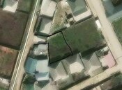 Продаётся  участок 4 сот, пос. Биладжары, photo 5 from 5