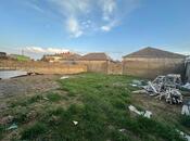 Elan №6056940 - Bakı, Biləcəri q., 4 sot