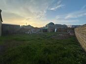 Продаётся  участок 4 сот, пос. Биладжары, photo 2 from 5