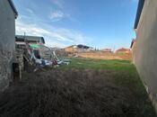 Продаётся  участок 4 сот, пос. Биладжары, photo 3 from 5