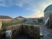 Продаётся  участок 4 сот, пос. Биладжары, photo 4 from 5