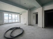 5-комн. новостройка - пос. Аг шехер - 262 м²