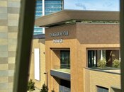 Elan №6056938 - Bakı, Ağ şəhər q., 5 otaqlı, 262 m², 5/8 mərtəbə