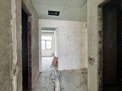Satılır 5 otaqlı yeni tikili 262 m², Ağ şəhər q., photo 5 from 8