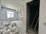 Satılır 5 otaqlı yeni tikili 262 m², Ağ şəhər q., photo 8 from 8