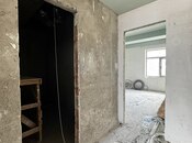Satılır 5 otaqlı yeni tikili 262 m², Ağ şəhər q., photo 6 from 8