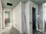 Satılır 5 otaqlı yeni tikili 262 m², Ağ şəhər q., photo 7 from 8