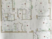 5-комн. новостройка - пос. Аг шехер - 262 м²