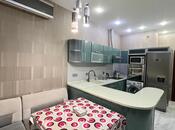 Сдаётся 3-комн. новостройка 110 м², Насиминский  р., photo 6 from 8