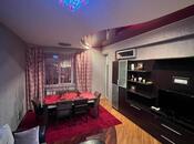 Сдаётся 3-комн. новостройка 110 м², Насиминский  р., photo 4 from 8