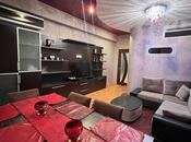 Elan №6056962 - Bakı, Nəsimi r., 3 otaqlı, 110 m², 18/20 mərtəbə