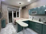 Сдаётся 3-комн. новостройка 110 м², Насиминский  р., photo 5 from 8