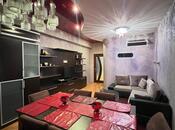 Сдаётся 3-комн. новостройка 110 м², Насиминский  р., photo 3 from 8