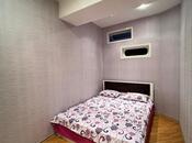 Сдаётся 3-комн. новостройка 110 м², Насиминский  р., photo 8 from 8