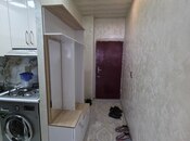 2 otaqlı köhnə tikili - Bakıxanov q. - 40 m²