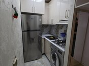 2 otaqlı köhnə tikili - Bakıxanov q. - 40 m²