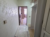 2 otaqlı köhnə tikili - Bakıxanov q. - 40 m²