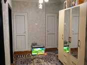 Elan №6056950 - Masallı, Masallı, 2 otaqlı, 49 m², 5/5 mərtəbə