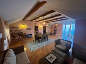 Сдаётся 7-комн. дом/дача 500 м², пос. Бадамдар, photo 5 from 8