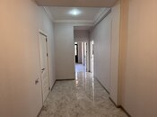 Объявление №6056955 - Сумгаит, Сумгаит, 2-комн., 60.5 м², 13/19 этаж