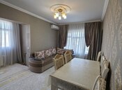Elan №6056949 - Bakı, Bakıxanov q., 2 otaqlı, 40 m², 8/9 mərtəbə
