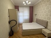 Продаётся 2-комн. новостройка 55 м², м. Мемар Аджеми, photo 8 from 8