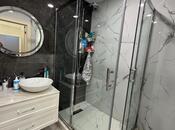 2-комн. новостройка - м. 8 ноября - 100 м²