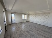 Satılır 3 otaqlı yeni tikili 120 m², 8-ci kilometr q., photo 3 from 8
