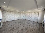 Satılır 3 otaqlı yeni tikili 120 m², 8-ci kilometr q., photo 4 from 8