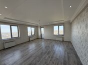 Satılır 3 otaqlı yeni tikili 120 m², 8-ci kilometr q., photo 1 from 8