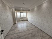 Satılır 3 otaqlı yeni tikili 120 m², 8-ci kilometr q., photo 8 from 8