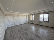 Satılır 3 otaqlı yeni tikili 120 m², 8-ci kilometr q., photo 2 from 8