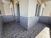 Satılır 3 otaqlı yeni tikili 120 m², 8-ci kilometr q., photo 7 from 8