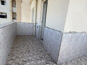 Satılır 3 otaqlı yeni tikili 120 m², 8-ci kilometr q., photo 5 from 8