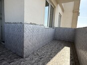 Satılır 3 otaqlı yeni tikili 120 m², 8-ci kilometr q., photo 6 from 8